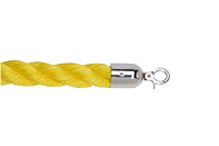Stanchion Ropes